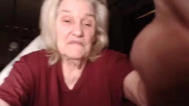 Image 4 of cat9paw Stream on Chaturbate on 24 days ago