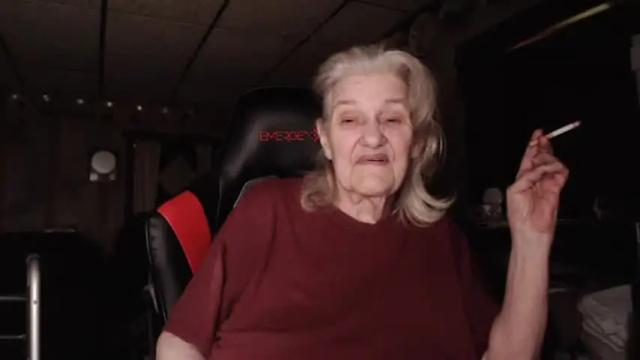 Thumbnail 1, cat9paw's Stream at Chaturbate, 21 days ago