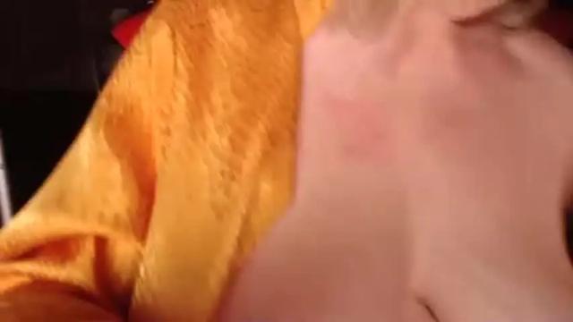 Thumbnail 3, cat9paw's Stream at Chaturbate, 20 days ago