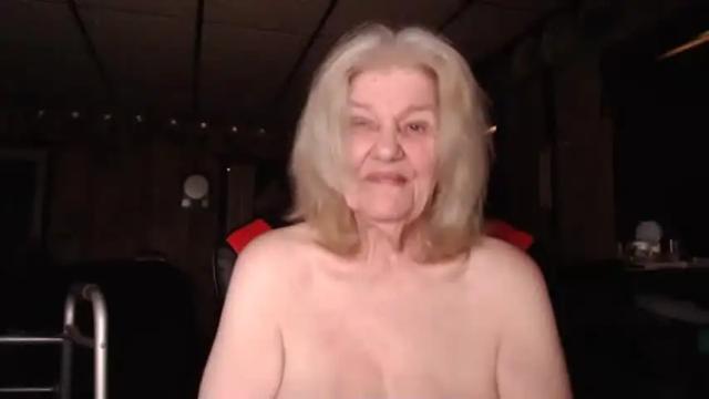 Image 3 of cat9paw Stream on Chaturbate on 17 days ago