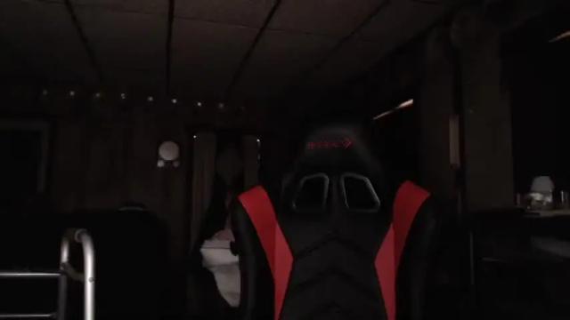 Image 6 of cat9paw Stream on Chaturbate on 17 days ago