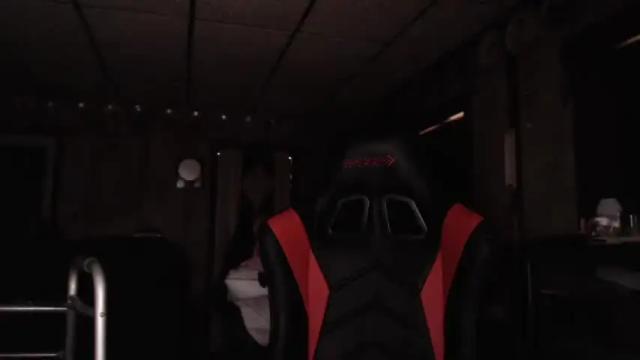 Image 7 of cat9paw Stream on Chaturbate on 17 days ago