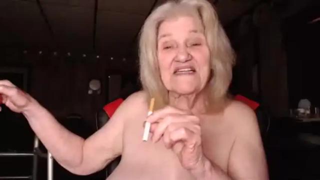 Image 8 of cat9paw Stream on Chaturbate on 17 days ago