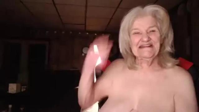 Image 2 of cat9paw Stream on Chaturbate on 15 days ago