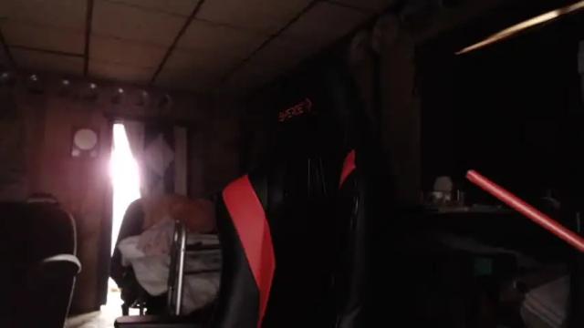 Image 4 of cat9paw Stream on Chaturbate on 15 days ago