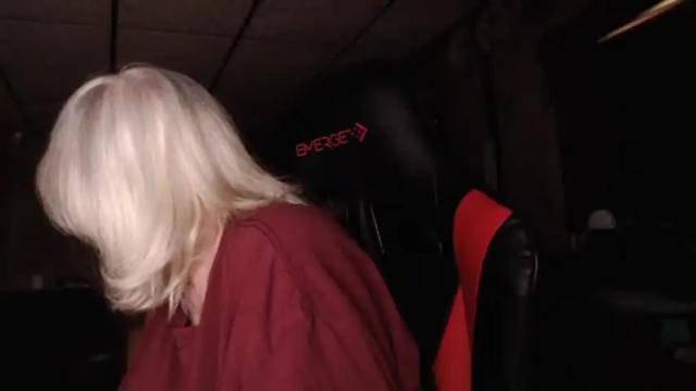 Thumbnail 1, cat9paw's Stream at Chaturbate, 13 days ago