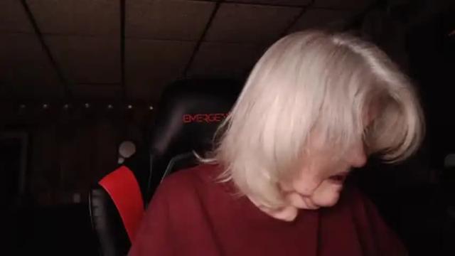 Image 12 of cat9paw Stream on Chaturbate on 14 days ago