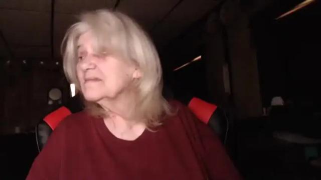 Thumbnail 2, cat9paw's Stream at Chaturbate, 13 days ago