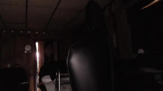 Image 7 of cat9paw Stream on Chaturbate on 14 days ago