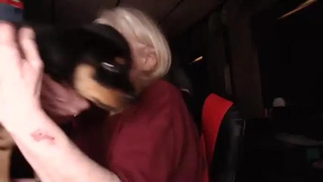 Image 8 of cat9paw Stream on Chaturbate on 14 days ago