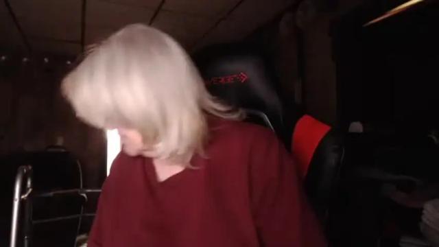 Image 12 of cat9paw Stream on Chaturbate on 12 days ago