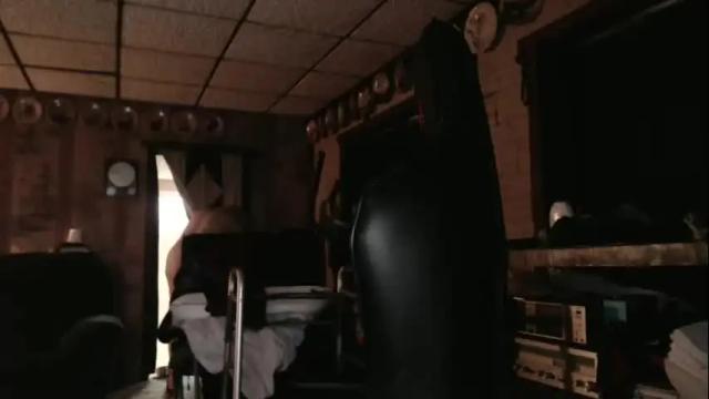 Image 6 of cat9paw Stream on Chaturbate on 11 days ago
