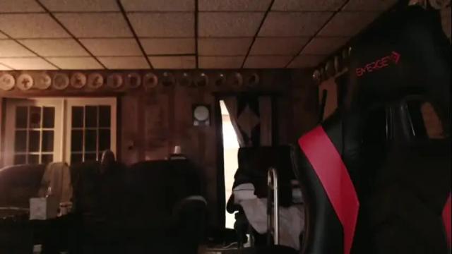 Thumbnail 3, cat9paw's Stream at Chaturbate, 10 days ago