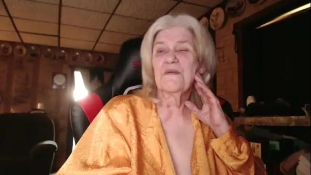 Image 6 of cat9paw Stream on Chaturbate on 8 days ago