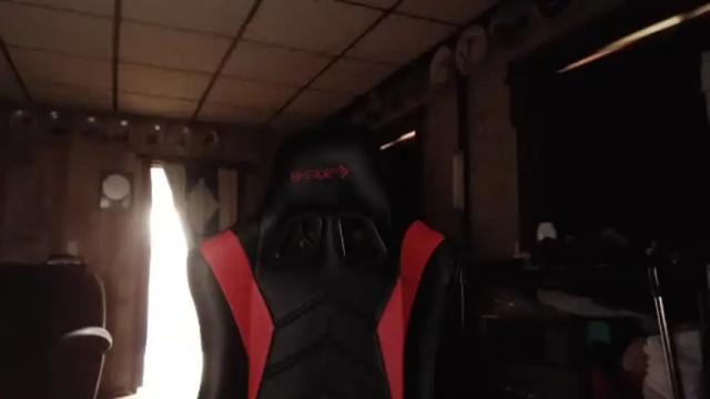Image 2 of cat9paw Stream on Chaturbate on 6 days ago