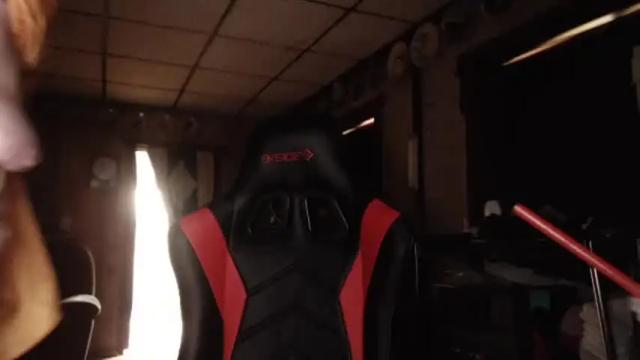Image 3 of cat9paw Stream on Chaturbate on 6 days ago