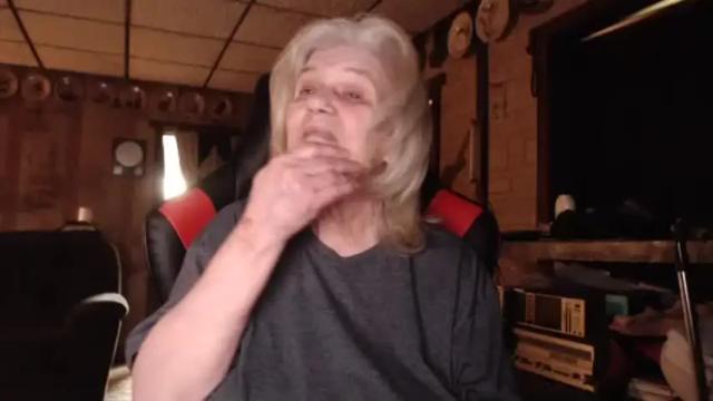 Image 10 of cat9paw Stream on Chaturbate on 4 days ago