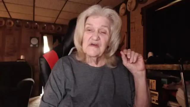 Image 12 of cat9paw Stream on Chaturbate on 4 days ago