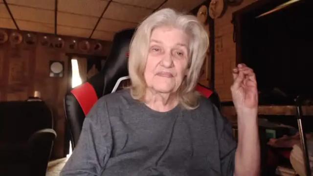 Image 7 of cat9paw Stream on Chaturbate on 4 days ago