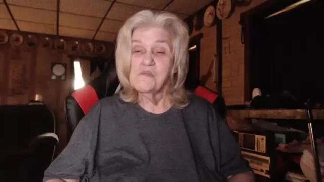Image 8 of cat9paw Stream on Chaturbate on 4 days ago