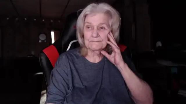 Thumbnail 1, cat9paw's Stream at Chaturbate, 2 days ago
