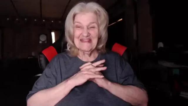 Thumbnail 2, cat9paw's Stream at Chaturbate, 2 days ago