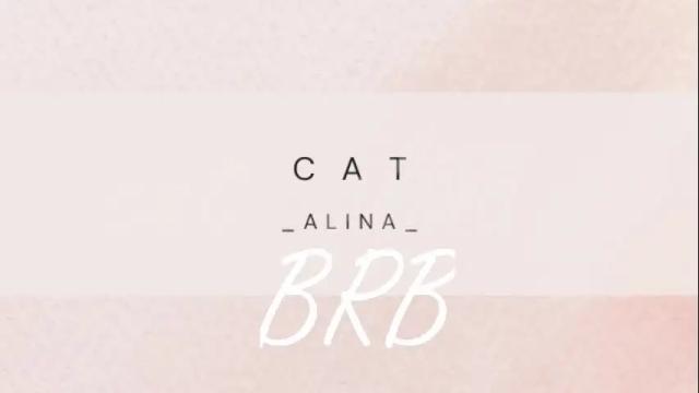 Image 11 of cat_alina_ Stream on Chaturbate on 3 months ago