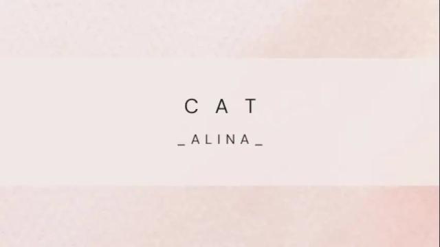 Image 12 of cat_alina_ Stream on Chaturbate on 3 months ago