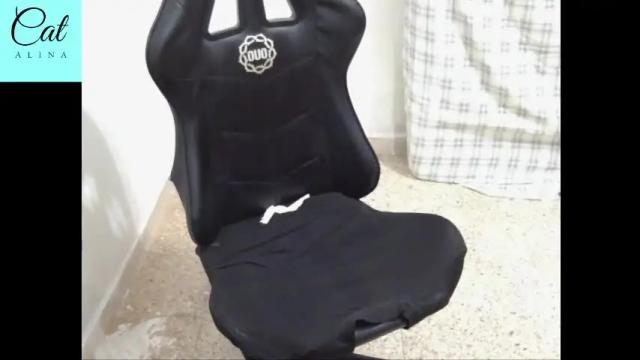 Thumbnail 1, cat_alina_'s Stream at Chaturbate, 3 months ago