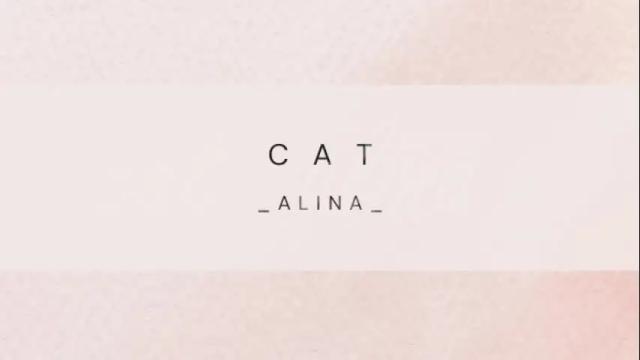 Image 3 of cat_alina_ Stream on Chaturbate on 3 months ago