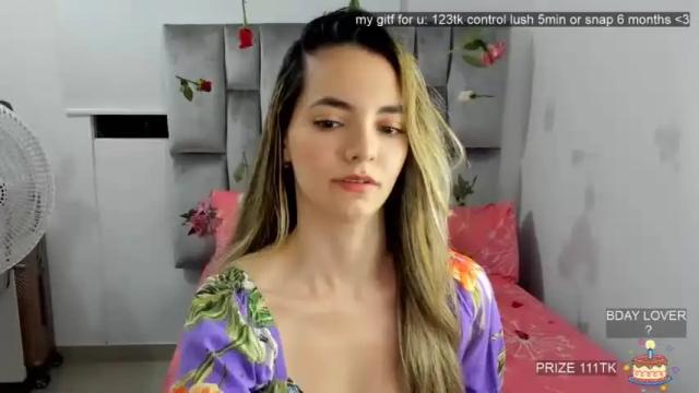 Thumbnail 1, cat_baby's Stream at Chaturbate, 13 months ago