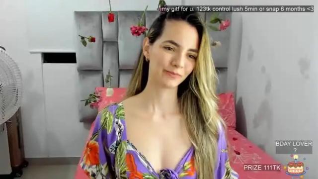 Thumbnail 2, cat_baby's Stream at Chaturbate, 13 months ago