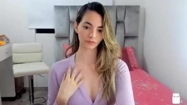 Image 8 of cat_baby Stream on Chaturbate on 13 months ago