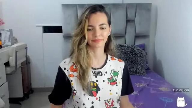 Image 10 of cat_baby Stream on Chaturbate on 12 months ago