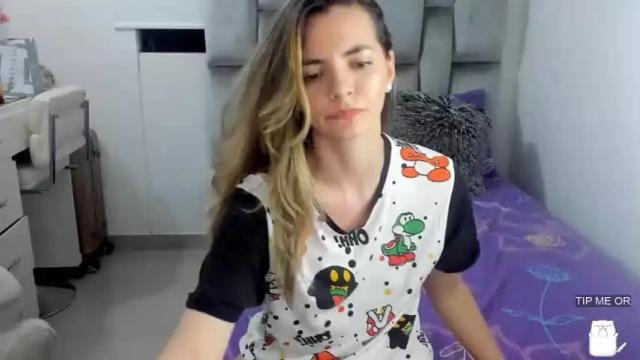Image 12 of cat_baby Stream on Chaturbate on 12 months ago