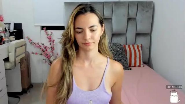 Thumbnail 1, cat_baby's Stream at Chaturbate, 28 days ago