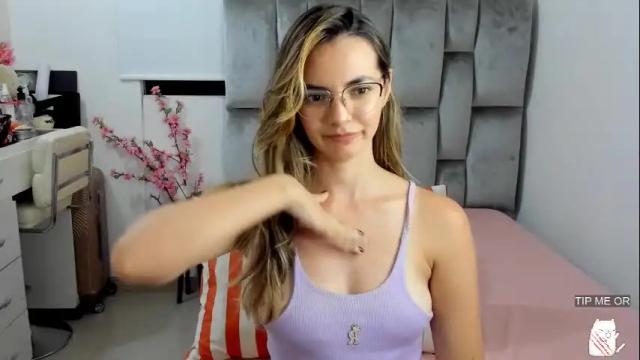 Image 8 of cat_baby Stream on Chaturbate on 1 month ago