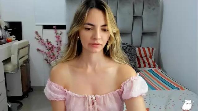 Thumbnail 2, cat_baby's Stream at Chaturbate, 12 days ago