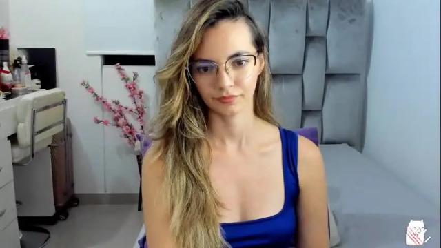 Image 12 of cat_baby Stream on Chaturbate on 5 months ago