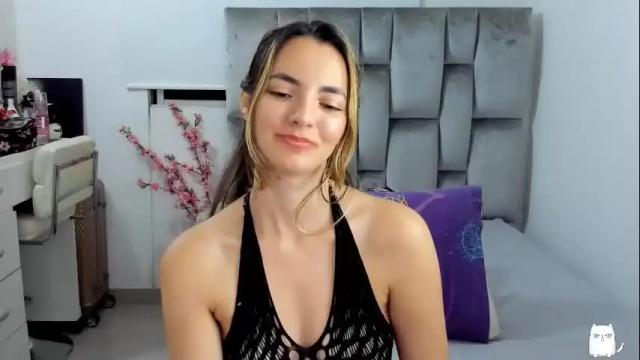 Image 12 of cat_baby Stream on Chaturbate on 5 months ago