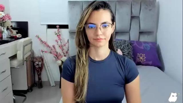 Image 12 of cat_baby Stream on Chaturbate on 4 months ago