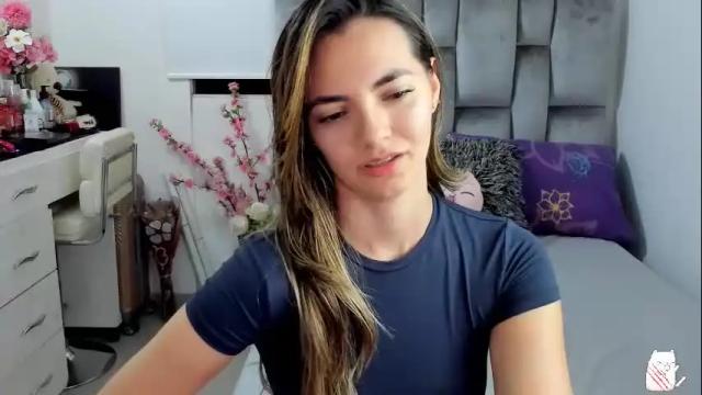 Image 3 of cat_baby Stream on Chaturbate on 4 months ago