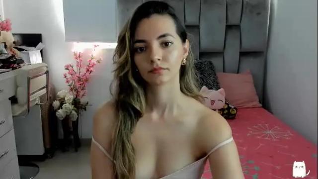 Thumbnail 3, cat_baby's Stream at Chaturbate, 3 months ago