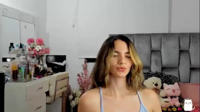 Image 8 of cat_baby Stream on Chaturbate on 3 months ago