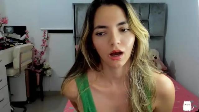 Image 2 of cat_baby Stream on Chaturbate on 2 months ago
