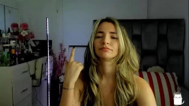 Image 10 of cat_baby Stream on Chaturbate on 2 months ago