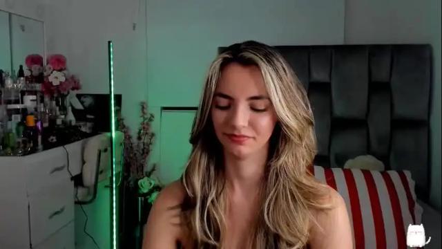 Image 8 of cat_baby Stream on Chaturbate on 2 months ago