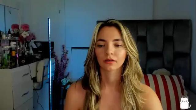 Thumbnail 3, cat_baby's Stream at Chaturbate, 2 months ago