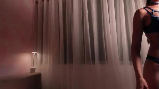 Thumbnail 1, cat_loren's Stream at Chaturbate, 5 hours ago