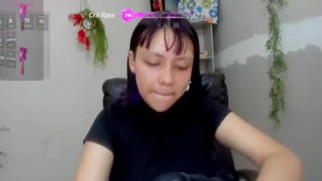Thumbnail 1, cat_terra's Stream at Chaturbate, 15 months ago